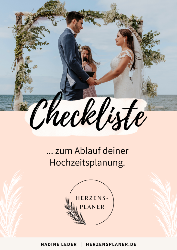 Checkliste Freebie