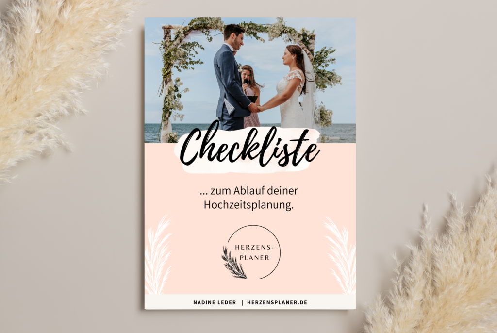 Mockup Freebie Checkliste