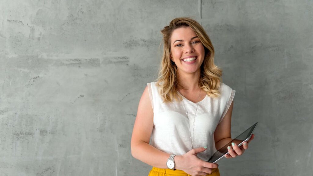 Website Vorlage Steffi Gerland Hintergrundbilder