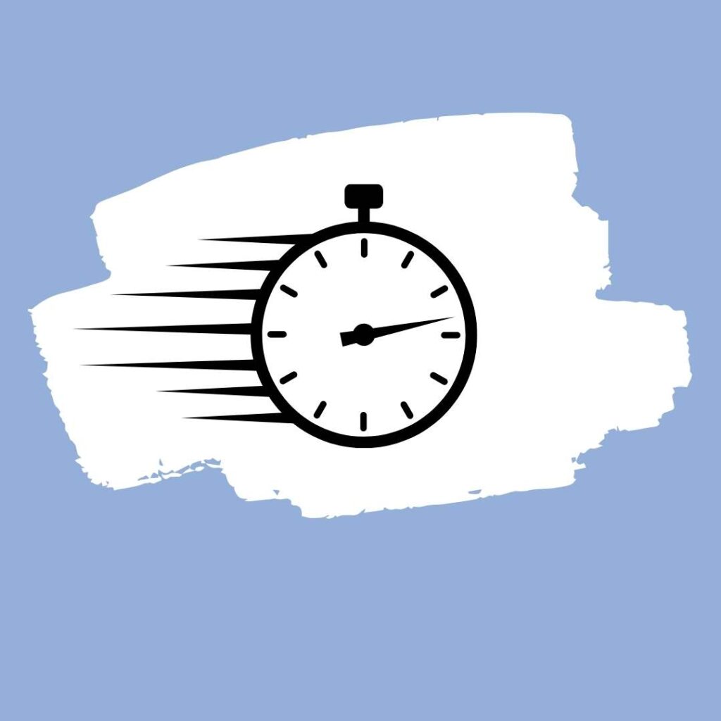 marketing@regionalheart.de 2