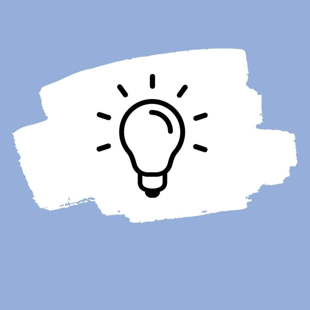 marketing@regionalheart.de